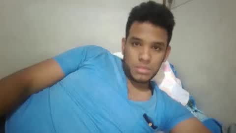 Snapshot of jdrake27 chatting on December 19, 2025, 3:19 pm jdrake27 online show from December 19, 2025, 3:19 pm