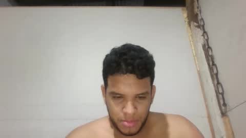 Snapshot of jdrake27 chatting on December 20, 2025, 5:03 am jdrake27 online show from December 20, 2025, 5:03 am