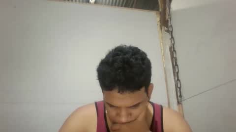 Snapshot of jdrake27 chatting on December 21, 2025, 3:02 am jdrake27 online show from December 21, 2025, 3:02 am