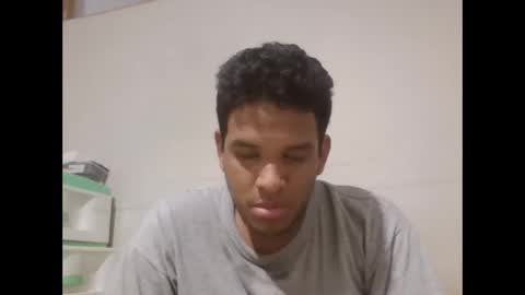 Snapshot of jdrake27 chatting on January 7, 2026, 2:36 am jdrake27 online show from January 7, 2026, 2:36 am