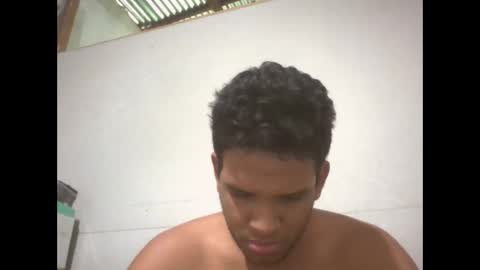 Snapshot of jdrake27 chatting on January 8, 2026, 2:41 pm jdrake27 online show from January 8, 2026, 2:41 pm