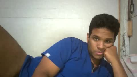 Snapshot of jdrake27 chatting on January 11, 2026, 2:49 am jdrake27 online show from January 11, 2026, 2:49 am