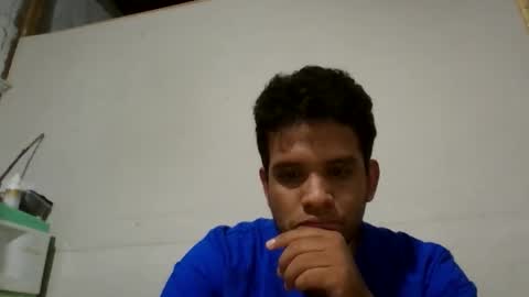 Snapshot of jdrake27 chatting on January 14, 2026, 2:28 am jdrake27 online show from January 14, 2026, 2:28 am