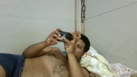 Snapshot of jdrake27 chatting on January 14, 2026, 3:06 pm jdrake27 online show from January 14, 2026, 3:06 pm