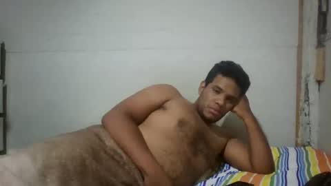 Snapshot of jdrake27 chatting on January 16, 2026, 4:16 am jdrake27 online show from January 16, 2026, 4:16 am