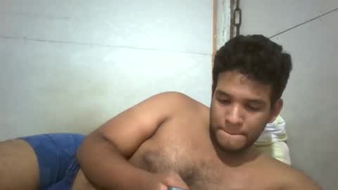 Snapshot of jdrake27 chatting on January 17, 2026, 3:39 pm jdrake27 online show from January 17, 2026, 3:39 pm