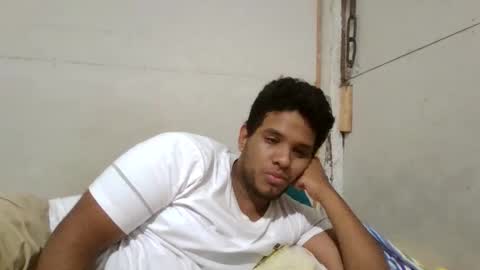 Snapshot of jdrake27 chatting on February 1, 2026, 3:27 am jdrake27 online show from February 1, 2026, 3:27 am