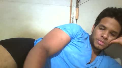 Snapshot of jdrake27 chatting on February 7, 2026, 3:32 am jdrake27 online show from February 7, 2026, 3:32 am