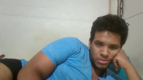 Snapshot of jdrake27 chatting on February 7, 2026, 6:33 pm jdrake27 online show from February 7, 2026, 6:33 pm