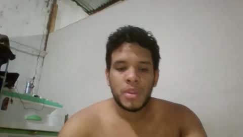 Snapshot of jdrake27 chatting on February 10, 2026, 12:15 am jdrake27 online show from February 10, 2026, 12:15 am