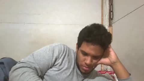 Snapshot of jdrake27 chatting on February 12, 2026, 3:56 am jdrake27 online show from February 12, 2026, 3:56 am