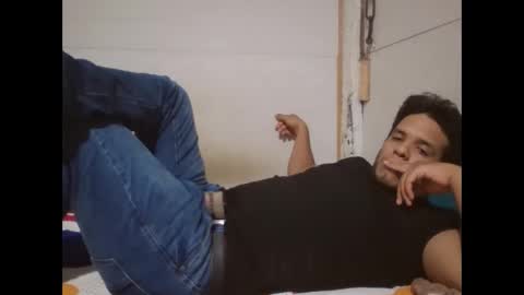 Snapshot of jdrake27 chatting on February 14, 2026, 3:36 am jdrake27 online show from February 14, 2026, 3:36 am