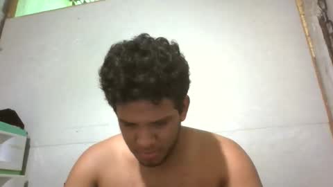 Snapshot of jdrake27 chatting on February 20, 2026, 2:50 pm jdrake27 online show from February 20, 2026, 2:50 pm