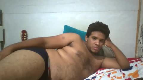 Snapshot of jdrake27 chatting on February 21, 2026, 3:40 am jdrake27 online show from February 21, 2026, 3:40 am