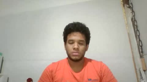 Snapshot of jdrake27 chatting on February 22, 2026, 2:37 pm jdrake27 online show from February 22, 2026, 2:37 pm