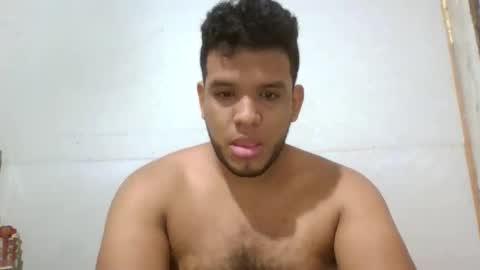 Snapshot of jdrake27 chatting on March 3, 2026, 2:12 pm jdrake27 online show from March 3, 2026, 2:12 pm