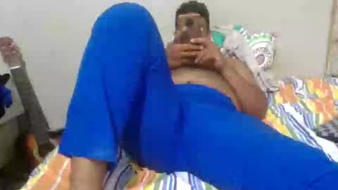 Snapshot of jdrake27 chatting on March 10, 2026, 3:44 am jdrake27 online show from March 10, 2026, 3:44 am