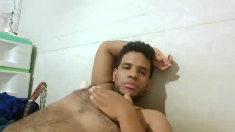 Snapshot of jdrake27 chatting on March 19, 2026, 2:37 am jdrake27 online show from March 19, 2026, 2:37 am