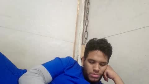 Snapshot of jdrake27 chatting on April 7, 2026, 2:12 am jdrake27 online show from April 7, 2026, 2:12 am