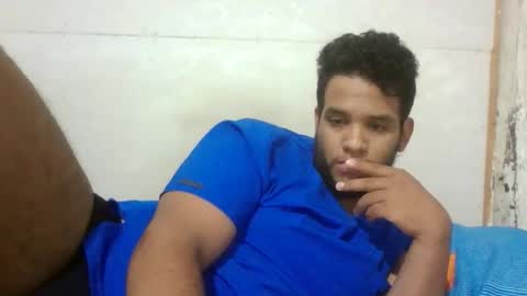 Snapshot of jdrake27 chatting on April 7, 2026, 3:01 pm jdrake27 online show from April 7, 2026, 3:01 pm