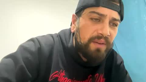 jdsj1a873165 online show from September 12, 2025, 10:10 pm