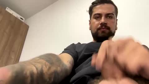 jdsj1a873165 online show from January 18, 2026, 2:54 pm