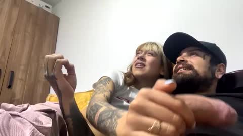 jdsj1a873165 online show from March 14, 2026, 1:12 am