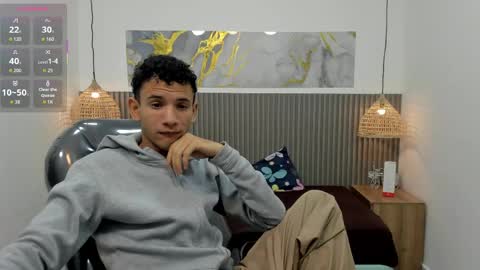 jdwhite18 online show from April 23, 2026, 3:52 am