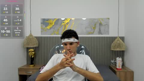 jdwhite18 online show from April 30, 2026, 4:08 am