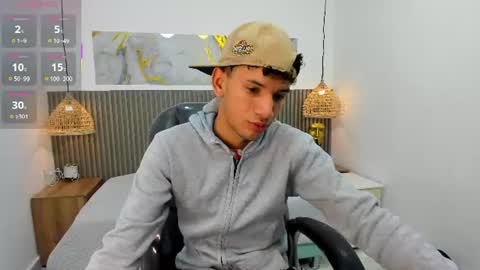 jdwhite18 online show from June 11, 2026, 3:37 am