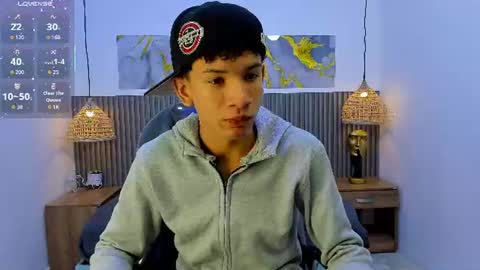 Snapshot of jdwhite18 chatting on August 8, 2026, 3:41 am jdwhite18 online show from August 8, 2026, 3:41 am