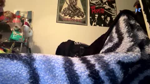 Snapshot of jdx00x chatting on November 19, 2025, 2:55 am jd online show from November 19, 2025, 2:55 am