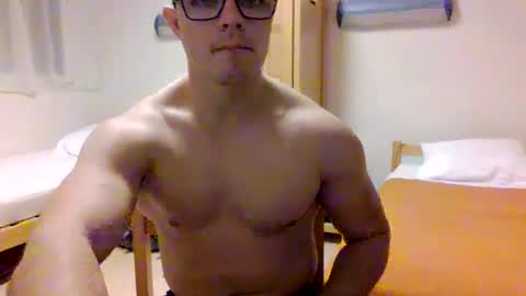 jeaggeur online show from January 7, 2026, 6:54 pm