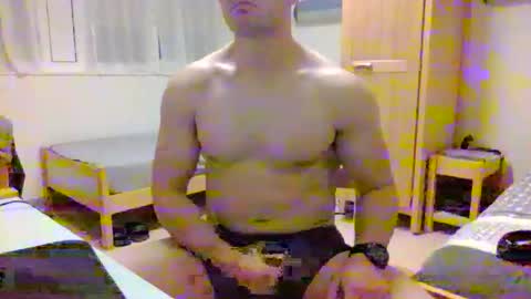 jeaggeur online show from February 24, 2026, 7:23 pm