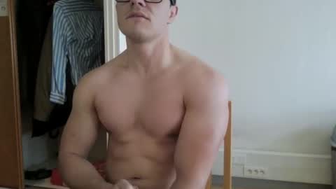 jeaggeur online show from March 20, 2026, 12:10 pm