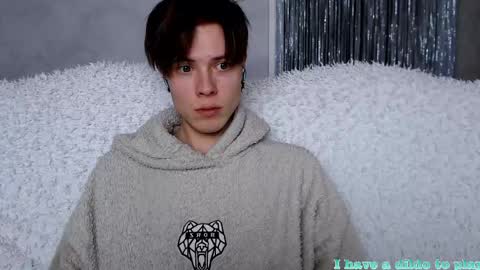 Snapshot of jealousangel chatting on March 2, 2026, 12:57 am Angel online show from March 2, 2026, 12:57 am