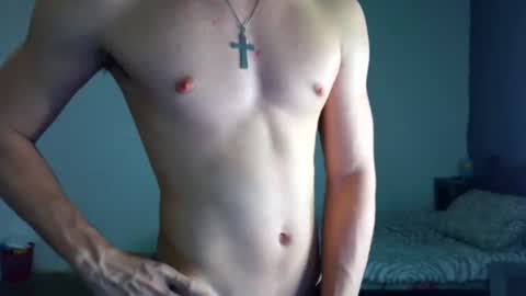 jean_burns online show from June 12, 2026, 4:44 am