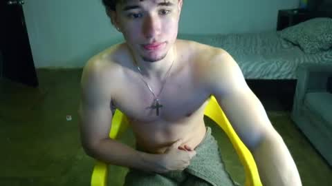 Snapshot of jean_burns chatting on June 22, 2026, 1:29 am jean_burns online show from June 22, 2026, 1:29 am