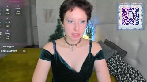 Snapshot of jean_hilll chatting on December 15, 2025, 9:57 am jean_hilll online show from December 15, 2025, 9:57 am