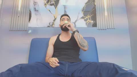 JEAN online show from February 23, 2026, 1:08 pm