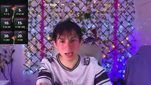 Snapshot of jean_miller1 chatting on June 26, 2026, 11:58 am Jean online show from June 26, 2026, 11:58 am