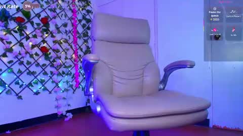 Snapshot of jean_miller1 chatting on July 2, 2026, 5:52 pm Jean online show from July 2, 2026, 5:52 pm