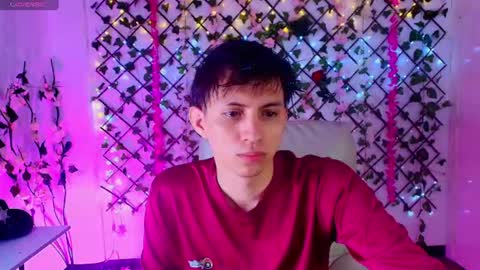 Snapshot of jean_miller1 chatting on July 5, 2026, 10:44 am Jean online show from July 5, 2026, 10:44 am