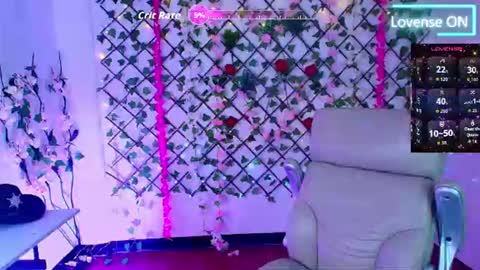 Snapshot of jean_miller1 chatting on July 7, 2026, 11:14 am Jean online show from July 7, 2026, 11:14 am