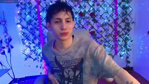 Snapshot of jean_miller1 chatting on July 13, 2026, 11:35 am Jean online show from July 13, 2026, 11:35 am
