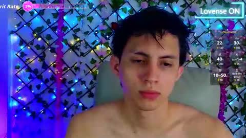 Snapshot of jean_miller1 chatting on July 15, 2026, 11:15 am Jean online show from July 15, 2026, 11:15 am