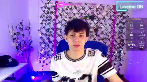 Snapshot of jean_miller1 chatting on July 18, 2026, 11:14 am Jean online show from July 18, 2026, 11:14 am