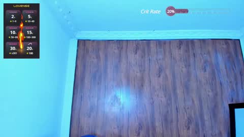 Snapshot of jean_miller20 chatting on February 4, 2025, 12:00 pm JEAN online show from February 4, 2025, 12:00 pm