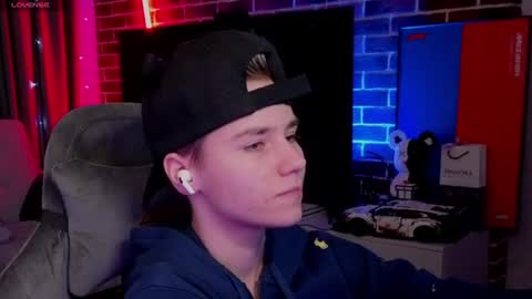 Snapshot of jean_willson chatting on July 28, 2026, 6:20 pm Jean online show from July 28, 2026, 6:20 pm