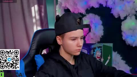 Snapshot of jean_wilsons chatting on September 12, 2025, 10:15 am jean_wilsons online show from September 12, 2025, 10:15 am